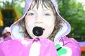 Picture 2249